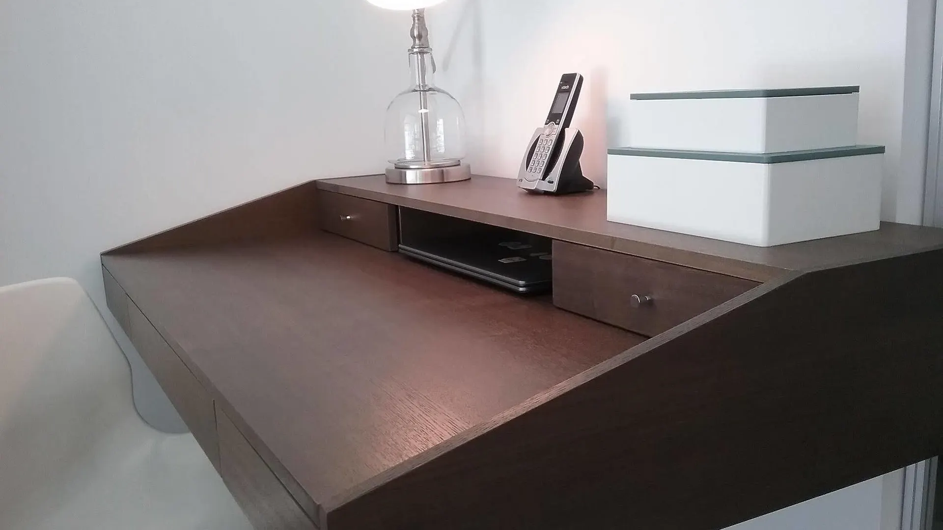 Suites On Simcoe Торонто Канада