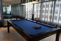 Suites On Simcoe Торонто 0*,