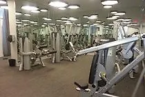 Апартаменты Suites On Simcoe Торонто