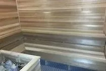Suites On Simcoe Торонто